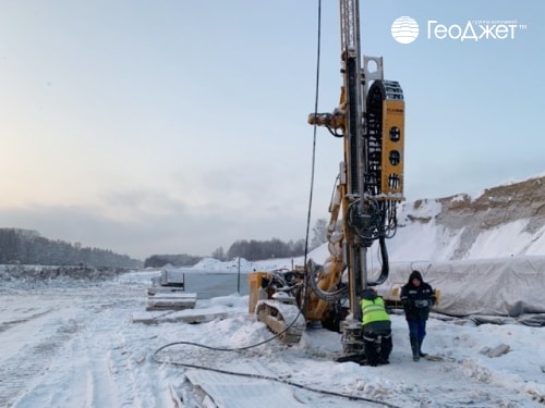 Научно-методический взгляд