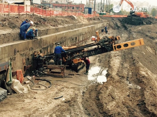 Оперативность