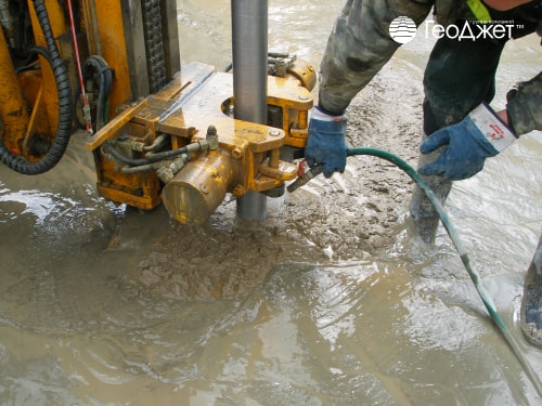 Компетентность