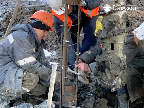 Комплексный подход