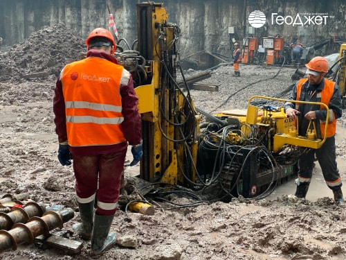 Экономическая целесообразность